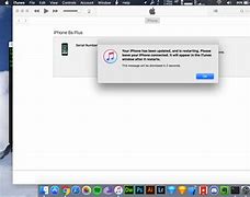 Image result for How to Connect an iPad to iTunes Step by Step
