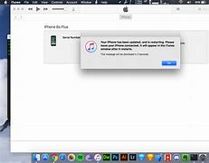 Image result for Restore My iPhone