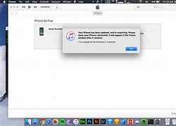Image result for Update iTunes On Windows