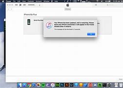 Image result for iPhone 5S Restoring Apple Loading Bar iOS 1.0