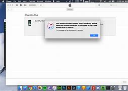 Image result for Activate iPhone Software