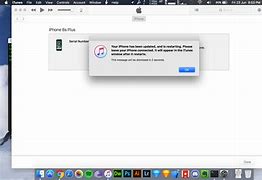 Image result for How to Unlock a iPad with iTunes