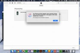 Image result for How to Connect to iTunes On a iPad
