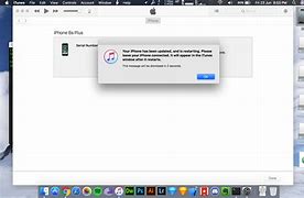 Image result for iPhone Stuck On Battery Logo