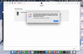 Image result for Reset iPhone 7 without iTunes