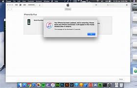 Image result for iTunes Restore iPod