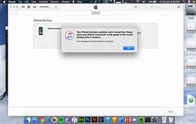 Image result for How to Factory Reset iPhone X