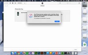 Image result for iPhone 1.Software