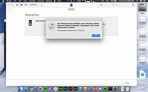 Image result for How to Update iPhone 6 to iOS 13