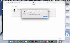 Image result for Connect to iTunes یعنی چی