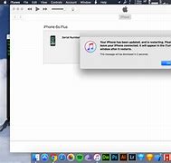Image result for iTunes to Unlock iPhone 6s