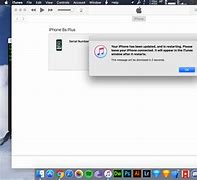 Image result for How to Update Your iPhone