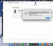 Image result for iPhone 6 Software Update