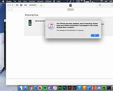 Image result for How to Reset an iPhone 4 without Passcode