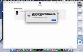 Image result for iPhone Restore without Password