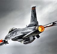 Image result for 4K F-16 Wallpaper
