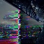 Image result for Glitch Wallpaper 1920X1080