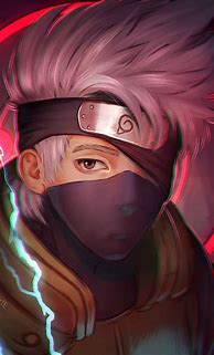 Image result for Naruto Characters Wallpaper iPhone