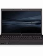 Image result for HP ProBook 4540s