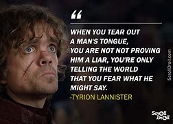 Image result for Sean Bean Quotes Game of Thrones