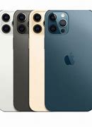 Image result for iPhone 12 Pro 128GB