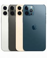 Image result for iPhone 12 Pro 128GB Цена