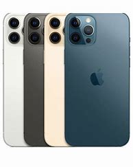 Image result for Apple iPhone 12 128GB Black