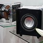 Image result for Subwoofer Amplifier