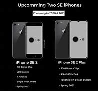 Image result for iPhone SE2 Plus