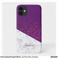Image result for iPhone 5C Cases Marble