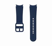 Image result for Samsung Watch Bands