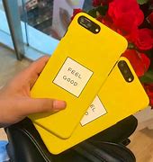 Image result for Thin iPhone X Case