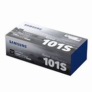 Image result for Samsung 101s Toner Cartridge