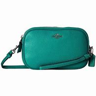 Image result for Crossbody Cell Phone Purses for Women