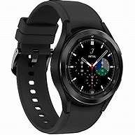 Image result for Samsung Galaxy 42Mm Smartwatch Face Images