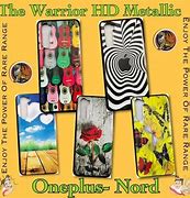 Image result for Mobile Back Cover for Girls