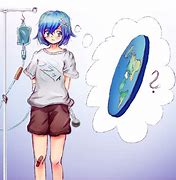 Image result for Earth Chan Mad