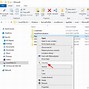 Image result for Windows 10 Add Pin