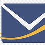 Image result for Mail Icon Circle