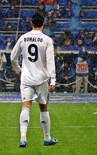 Image result for Cristiano Ronaldo Euro 2016