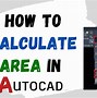 Image result for 200 Square Meters Property Line AutoCAD