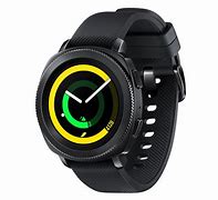 Image result for Samsung Galaxy Gear Sport