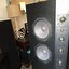 Image result for Ads Vintage Auto Speakers