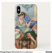 Image result for Paris iPhone 5 Cases for Girls
