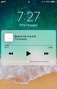 Image result for iOS Unlock