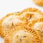 Image result for Apple Hand Pies Recipe