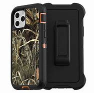 Image result for iPhone Heavy Duty Case and Clip