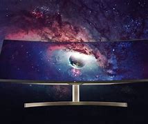Image result for LG CURVED 1080 24 Inch