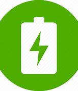 Image result for Tata Green Battery Logo.png