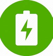 Image result for Rechargeable Logo